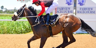 R1 Tara Laing Chase Maujean Larry Jack-Fairview 11-January-2019-1-PHP_9934
