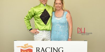 R2 Yvette Bremner Lyle Hewitson Malinda-Fairview 11-January-2019-1-PHP_9981