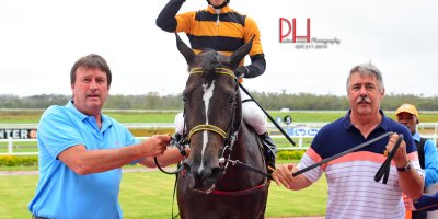 R5 Yvette Bremner Lyle Hewitson March Music-Fairview 1-February-2019-1-PHP_4487