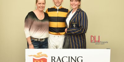 R5 Yvette Bremner Lyle Hewitson March Music-Fairview 1-February-2019-1-PHP_4507