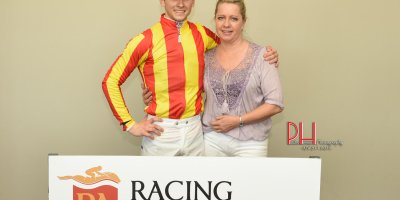 R6 Yvette Bremner Lyle Hewitson Maverick Girl-Fairview 28-January-2019-1-PHP_4131