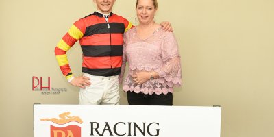 R6 Yvette Bremner Lyle Hewitson National Park-Fairview 18-January-2019-1-PHP_1485