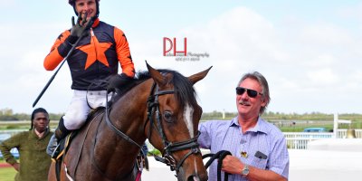 R7 Yvette Bremner Lyle Hewitson Coyote Creek-Fairview 18-January-2019-1-PHP_1520
