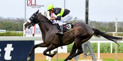 R8 Alan Greeff Richard Fourie African Messiah-Fairview 18-January-2019-1-PHP_1549