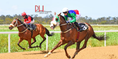 R2 Tara Laing Lyle Hewitson Free Agent-Fairview 7-November-2018-1-PHP_7271