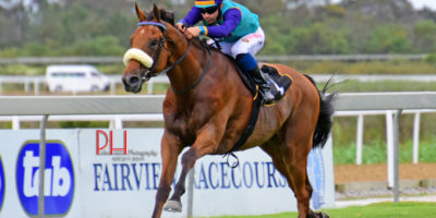 R3 Andre Nel Aldo Domeyer Crome Yellow-Fairview 7-December-2018-1-PHP_1383