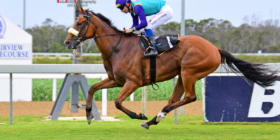 R3 Andre Nel Aldo Domeyer Crome Yellow-Fairview 7-December-2018-1-PHP_1389