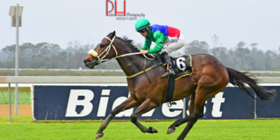 R3 Tara Laing Chase Maujean African Victory-Fairview 16-November-2018-1-PHP_8446