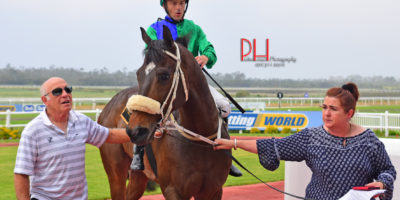 R3 Tara Laing Chase Maujean African Victory-Fairview 16-November-2018-1-PHP_8464