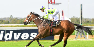 R7 Yvette Bremner Lyle Hewitson Quinlan-Fairview 30-November-2018-1-PHP_0867