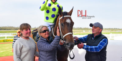 R7 Yvette Bremner Lyle Hewitson Quinlan-Fairview 30-November-2018-1-PHP_0888