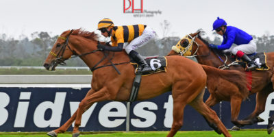 R7 Yvette Bremner Lyle Hewitson Silver Blade-Fairview 16-November-2018-1-PHP_8671