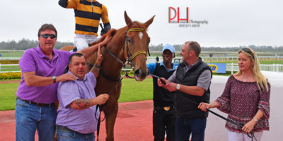 R7 Yvette Bremner Lyle Hewitson Silver Blade-Fairview 16-November-2018-1-PHP_8691