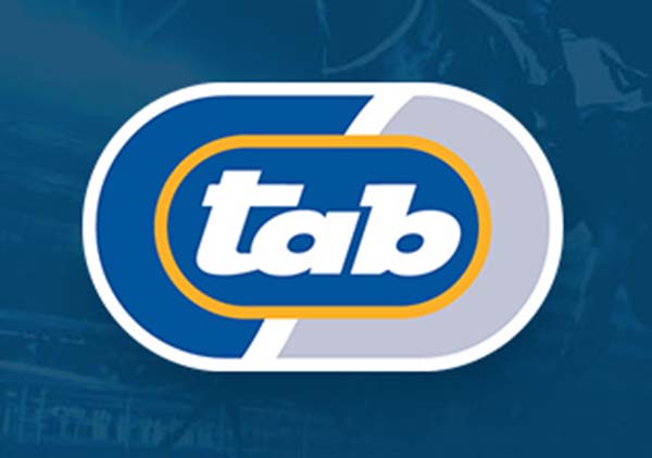 TAB’s new carryover policy