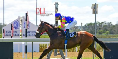 R1 Alan Greeff-Aldo Domeyer-Foreign Source-Fairview 1-March-2019-1-PHP_8787