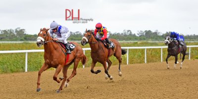 R2 Alan Greeff Richard Fourie Dubula-Fairview 8-March-2019-1-PHP_0197