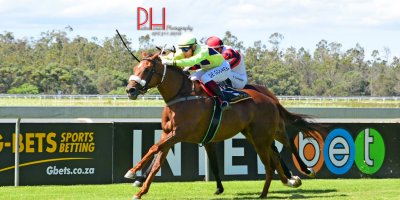 R3 Jacques Strydom-Diago de Gouveia-Tree Of Life-Fairview 1-March-2019-1-PHP_8931
