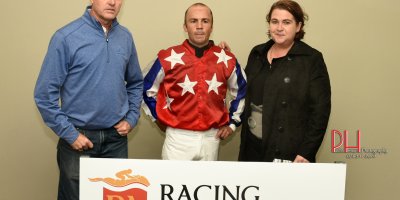 R3 Tara Laing Chase Maujean Esteemal-Fairview 8-March-2019-1-PHP_0260