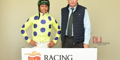 R6 Snaith Racing-Richard Fourie-Sir Frenchie-Fairview 1-March-2019-1-PHP_9048