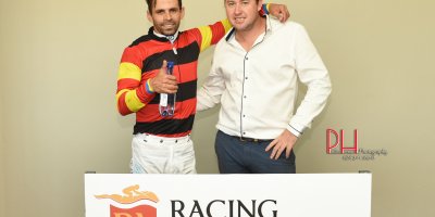R7 Candice Bass-Robinson -Aldo Domeyer-What A Summer-Fairview 1-March-2019-1-PHP_9094