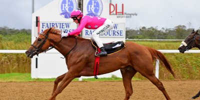 R7 Candice Bass-Robinson Lyle Hewitson Star Fighter - Breeders Guineas-Fairview 8-March-2019-1-PHP_0435