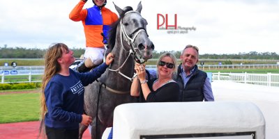 R9 Yvette Bremner Lyle Hewitson Gimme Katrina-Fairview 15-March-2019-1-PHP_1290