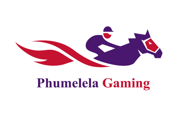 Phumelela amends staff offer