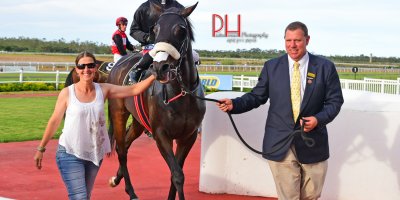 R8 Alan Greeff Greg Cheyne In A Perfect World-Fairview 19-April-2019-1-PHP_5743