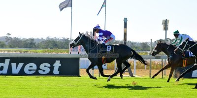 R1 Alan Greeff Greg Cheyne Place Du Marche- 24 May 2019-Fairview Racecourse-PHP_0422
