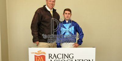 R2 Alan Greeff Teaque Gould Cosy Chestnut-Fairview 3-May-2019-PHP_7714