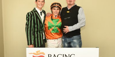 R2 Jacques Strydom Collen Storey Adios Gringos- 31 May 2019-Fairview Racecourse-PHP_1037