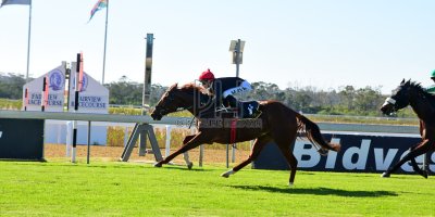 R3 Yvette Bremner Lyle Hewitson SIlken Thread- 24 May 2019-Fairview Racecourse-PHP_0548