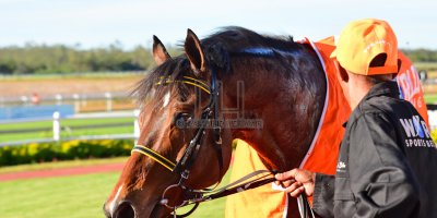 R5 Yvette Bremner Wayne Agrella High Definition- 10 May 2019-Fairview Racecourse-PHP_8518
