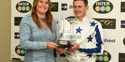 R6 Alan Greeff Bernard Fayd'Herbe Carlita Milkwood Stakes- 31 May 2019-Fairview Racecourse-PHP_1286