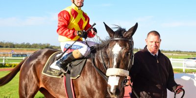 R6 Alan Greeff Greg Cheyne Epic Storm- 17 May 2019-Fairview Racecourse-1--PHP_0241