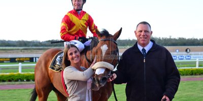 R7 Alan Greeff Greg Cheyne Voices of Light- 17 May 2019-Fairview Racecourse-PHP_0285