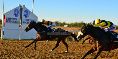 R8 Yvette Bremner Lyle Hewitson Silva Key- 10 May 2019-Fairview Racecourse-PHP_8709