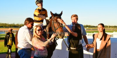 R8 Yvette Bremner Lyle Hewitson Silva Key- 10 May 2019-Fairview Racecourse-PHP_8749