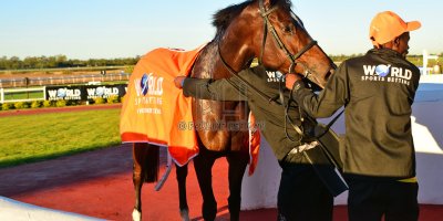 R8 Yvette Bremner Lyle Hewitson Silva Key- 10 May 2019-Fairview Racecourse-PHP_8759