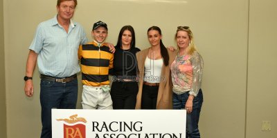 R8 Yvette Bremner Lyle Hewitson Silva Key- 10 May 2019-Fairview Racecourse-PHP_8763