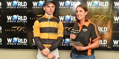 R8 Yvette Bremner Lyle Hewitson Silva Key- 10 May 2019-Fairview Racecourse-PHP_8768