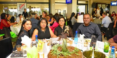 Social Images @ Wolrd Sports Betting East Cape Derby- 11 May 2019-Fairview Racecourse-DSC_0261