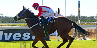 R1 Jacques Strydom Collen Storey Beneficiary- 14 June 2019-Fairview Racecourse-1-PHP_5328