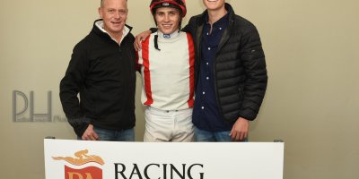 R1 Jacques Strydom Collen Storey Beneficiary- 14 June 2019-Fairview Racecourse-1-PHP_5355