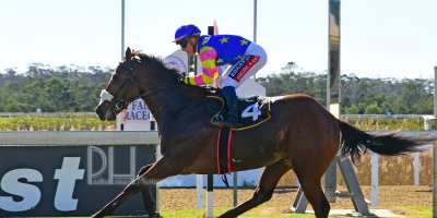 R2 Alan Greeff Greg Cheyne Foreign Source- 14 June 2019-Fairview Racecourse-1-PHP_5368