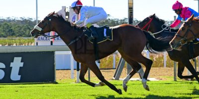 R2 Alan Greeff Teaque Gould African Chime- 7 June 2019-Fairview Racecourse-1-PHP_4774