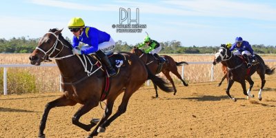 R2 Yvette Bremner Lyle Hewitson Self Assured- 28 June 2019-Fairview Racecourse-1-PHP_7791