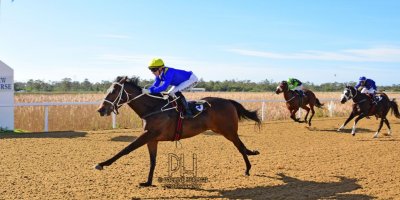 R2 Yvette Bremner Lyle Hewitson Self Assured- 28 June 2019-Fairview Racecourse-1-PHP_7792