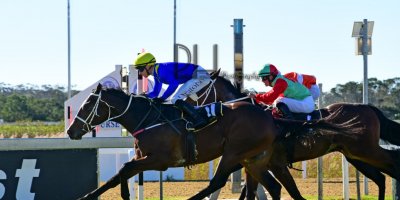 R4 Yvette Bremner Lyle Hewitson Bayou Boss- 7 June 2019-Fairview Racecourse-1-PHP_4891