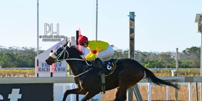 R5 Tara Laing Chase Maujean Para Handy- 26 July 2019-Fairview Racecourse-1-PHP_1871